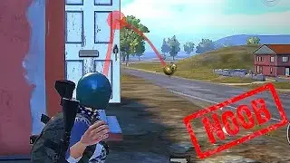Khatam , Tata Bye Bye Pubg