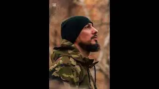 JE SUIS SUVERANIST ✍️Sorin Dragoș Butucel