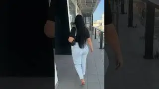 🤣 Funniest Humor Clips 2025 | Try Not to Laugh Challenge #shorts