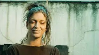 Videobok Anna Garc&eacute;s 2025 🎭💕