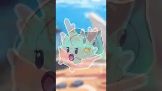 How Many Slime in Ocean Range#shorts #slimerancher
