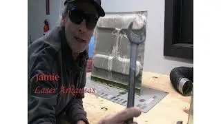 Wrench Ready