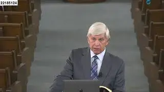 Mabelvale Church of Christ Live Stream