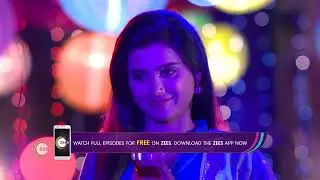 A man attempts to molest Swati - Soubhagyabati - Romantic Odia TV Serial - Webi 26 - Zee Sarthak