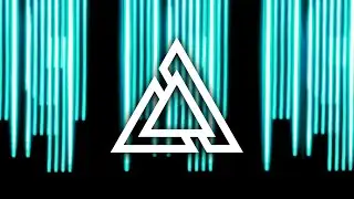 Armazi - Better | FUTURE HOUSE
