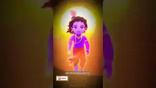 WhatsApp status of Krishna consciousness ❤️#krishnaconsciousness #krishnatheprotecter