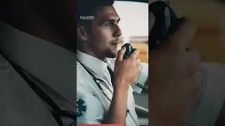 safety tip