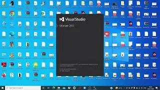CrystalReport In Website Asp.net C#
