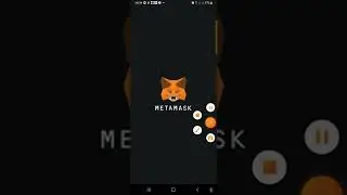 HOW TO CARRY OUT SATOSHI BTCS SWAP ON METAMASK