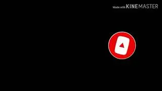**Mersal trailer spoof**