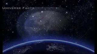 Astrology || Ilm e jafar || Introduction || Farman Ali