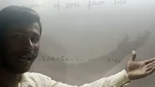 number of zeros for last sankhyaon ke antim ka number system sunna kaun ki sankhya success point