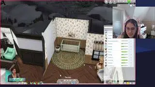 Carson legacy challenge Ep.29
