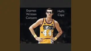 Express Written Consent