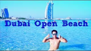 Super FUN Eid Holiday Activities!