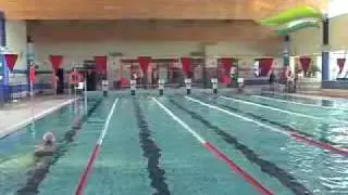 Kurhotels