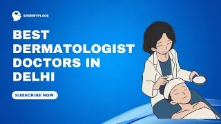 Best Dermatologist Doctors in Delhi with Reviews Comparison | Best Derma & Skin Doctors