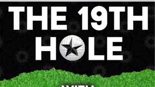 BETTING TIPS | 2023 MASTERS