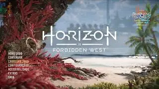 RYZEN 7 5700X+RTX 3070TI - HORIZON FORBIDDEN WEST(2.5K-ULTRA +DLSS QUALIDADE)