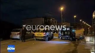 Hakmarrja për sherrin në verë, djemtë e fisit Ndoka donin të vrisnin Nikulajn