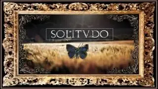 SOLITVDO - Chalybs