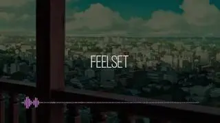 w&uuml;nsche - summer vibes