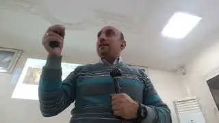 كورس الصحه النفسيه المستوى الثانى  المحاضرة الخامسه عن نظم العائله  د. مجدى فكتور