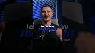 The Dirty Truth About CFD Brokers 😱 (They Trade Against You)