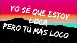 Camilo - machu picchu (letra /lyrics )