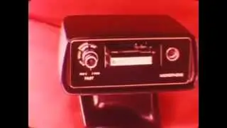 MTSC - 1973, Volume 73-3 Radio And Sound System Troubleshooting