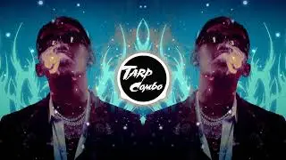 SARAN X  ก้อง ห้วยไร่ - ลูกสบายดี l ( Trap combo )