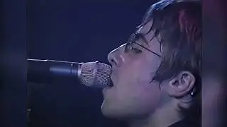 Oasis &ndash; Married With Children (Metro, Chicago, 1994)