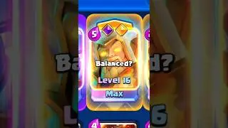 Hero Wizard is balanced 🫡