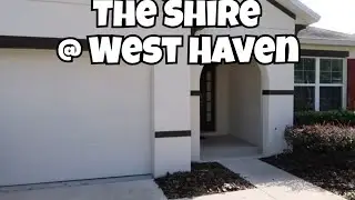 The Shire @ West Haven