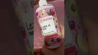 اعمل ايه لو شعرى جاف؟ تريكات للترطيب العميق 😍