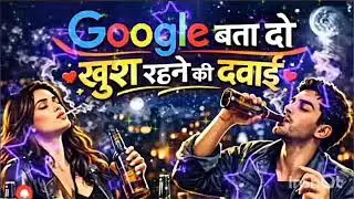 Bahut rulati hai use Bewafa Ki Judaai# viral song# sad song