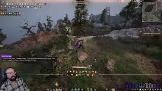 !Code : Zethiann - Stars End Rework - Sage gaming on Black Desert Online -  Trillions of silver