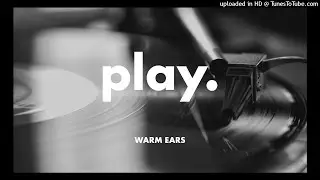 Jubei - Paragon (feat. Rumour)