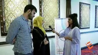 Youth Comments on Build Amazon Business from Pakistan Training Workshop (Step by Step)