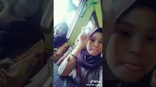 #senyumsemangat #sodajump