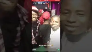 #jeusimc #singelibakora #singelimusic #goviral #32wachekelea #jeusimc32