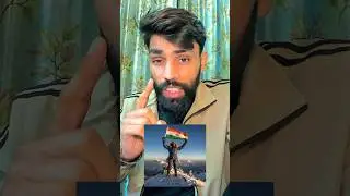 Haryana ke Sher Rohtas Khileri ne banaya World Record! 🇮🇳🏆
