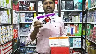 radheshyam noveity||wholesale electronic items||lights wholesaler#begumbazar