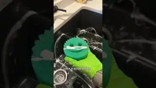 Как почистить черную композитную мойку