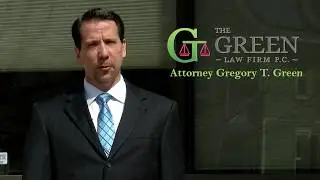 Colorado Springs Personal Injury Attorney | Schofield & Green Law, P.C.