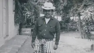 Jose Cuellar 