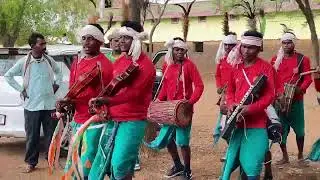 SANTHALI  ENHAI 2025// SANTHALI DANCE VIDEO 2025 #santhali #newalbumsong #santhalivideo