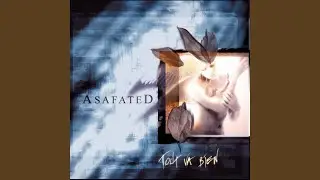 Not 4 U (Remastered)
