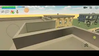 фильм заброшенный город 1 серия.