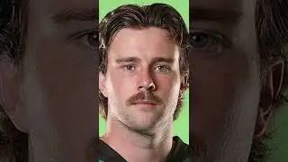 Mack Hansen edit